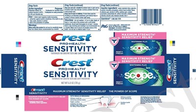 Label (Screenshot 2025 12 18 090510.pdf)